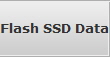 Flash SSD Data Recovery Kerns data