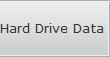 Hard Drive Data Recovery Kerns Hdd